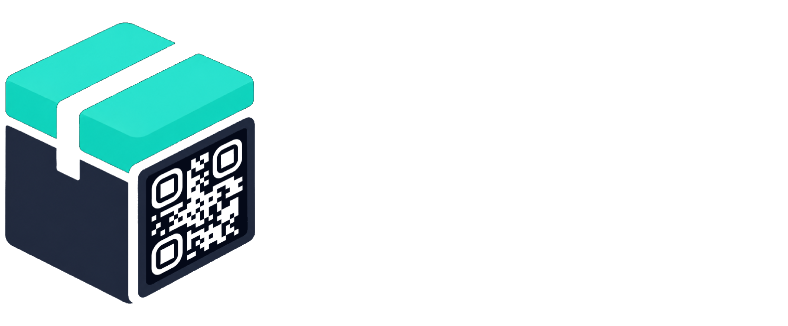 Stash